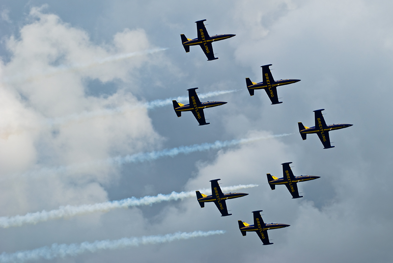 008_AirPower_Breitling Jet Team na Aero L-39C Albatros.jpg